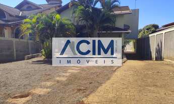 Imagem: Chácara 3 dormitórios