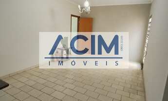 Imagem 6: Casa a venda no Centro, Jaguariúna-SP 2 Quartos, 2 Banheiros, 2 Vagas 160m² Imperdível!