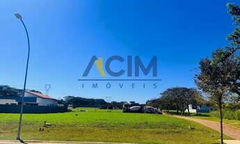 Imagem 5: TERRENO RESIDENCIAL em JAGUARIÚNA - SP, TANQUINHO VELHO