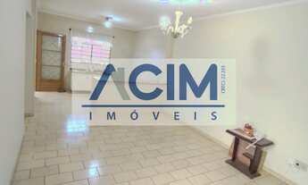 Imagem 7: Casa a venda no Centro, Jaguariúna-SP 2 Quartos, 2 Banheiros, 2 Vagas 160m² Imperdível!