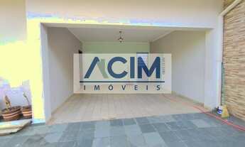 Imagem: Casa a venda no Centro, Jaguariúna-SP 2