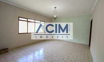 Imagem 2: Casa a venda no Centro, Jaguariúna-SP 2 Quartos, 2 Banheiros, 2 Vagas 160m² Imperdível!