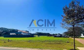 Imagem: TERRENO RESIDENCIAL em JAGUARIÚNA - SP