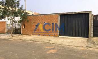 Imagem: TERRENO RESIDENCIAL em JAGUARIÚNA - SP