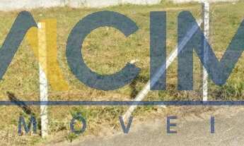 Imagem: Oportunidade única! Terreno à venda em