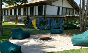 Imagem: Oportunidade Única! Terreno de Alto Padrão