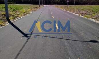 Imagem 4: Viva o melhor de Jaguariúna: Terreno à venda Praça e Parque Camanducaia com 250 m² de área