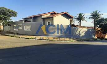 Imagem: Imperdível oportunidade! Casa à venda