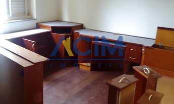 Imagem 7: Chácara à venda em Jaguariúna-SP: 3 quartos, 1 suíte, 2 salas, 324m² na Chácara