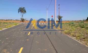 Imagem: Viva o melhor de Jaguariúna Terreno à