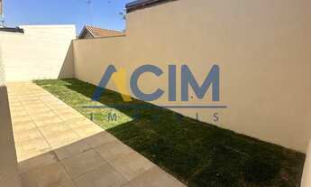 Imagem 7: Casa à venda em Jaguariúna-SP: Imóvel com 3 quartos, 1 suíte, 1 sala, 2 vagas de garagem e