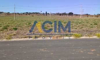 Imagem 3: Viva o melhor de Jaguariúna: Terreno à venda Praça e Parque Camanducaia com 250 m² de área