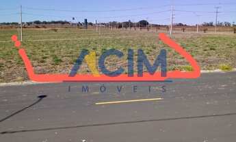 Imagem 5: Viva o melhor de Jaguariúna: Terreno à venda Praça e Parque Camanducaia com 250 m² de área