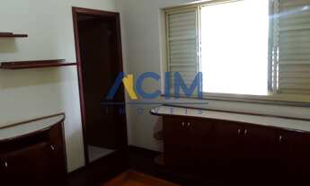 Imagem 2: Chácara à venda em Jaguariúna-SP: 3 quartos, 1 suíte, 2 salas, 324m² na Chácara