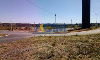 Imagem 7: Viva o melhor de Jaguariúna: Terreno à venda Praça e Parque Camanducaia com 250 m² de área