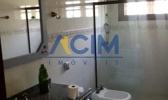 Imagem 5: Chácara à venda em Jaguariúna-SP: 3 quartos, 1 suíte, 2 salas, 324m² na Chácara