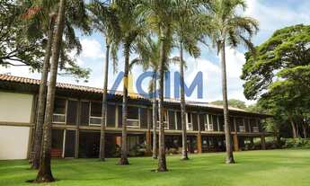 Imagem: Oportunidade Única Terreno de 455m² no