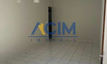 Imagem 6: Casa à venda em Jaguariúna-SP: Imóvel com 3 quartos, 1 suíte, 1 sala, 2 vagas de garagem e