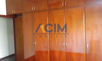 Imagem 4: Chácara à venda em Jaguariúna-SP: 3 quartos, 1 suíte, 2 salas, 324m² na Chácara