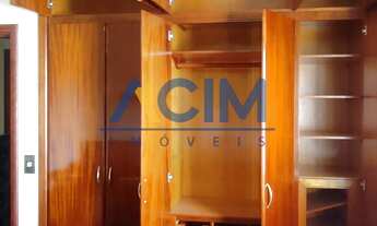 Imagem 6: Chácara à venda em Jaguariúna-SP: 3 quartos, 1 suíte, 2 salas, 324m² na Chácara