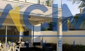 Imagem: Linda Casa Sobrado de Alto Padrão no Condomínio