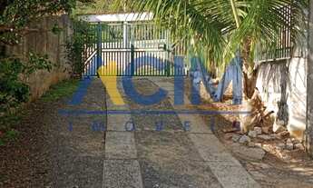 Imagem: Chácara à venda em Pedreira-SP 3 quartos