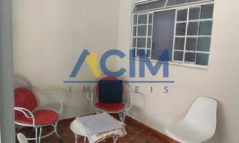 Imagem: CASA RESIDENCIAL em JAGUARIÚNA - SP, SANTA