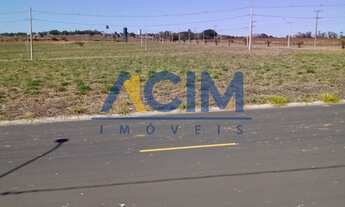 Imagem 2: Viva o melhor de Jaguariúna: Terreno à venda Praça e Parque Camanducaia com 250 m² de área