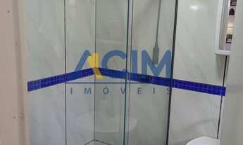 Imagem 6: Casa à Venda em Jaguariúna-SP com 3 Quartos, Suíte e Área de Churrasqueira com Piscina!