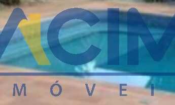 Imagem: Chácara em Condomínio 3 quartos, 1 suíte