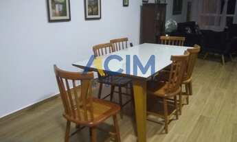 Imagem 7: Casa à venda em Jaguariúna-SP - 3 quartos, 1 suite, 2 banheiros e 2 vagas de garagem em co