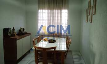 Imagem 5: Imperdível! Casa à venda em Jaguariúna-SP, Jardim Imperial: 2 quartos, suíte, 2 salas, 2 b