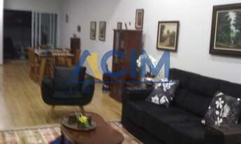 Imagem 6: Casa à venda em Jaguariúna-SP - 3 quartos, 1 suite, 2 banheiros e 2 vagas de garagem em co