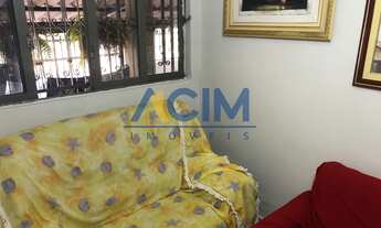 Imagem 3: Imóvel Espaçoso e Confortável na Vila 7 de Setembro - Jaguariúna-SP: Casa com 4 Quartos, 1