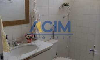 Imagem 6: Casa em Condomínio à Venda em Vargeão, Jaguariúna-SP: 3 Quartos, 1 Suíte, 1 Sala, 132m² de