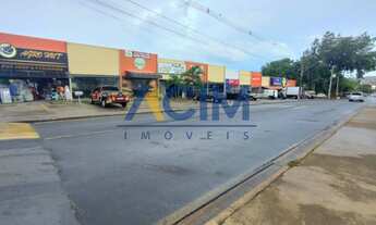 Imagem: Sala Comercial de 65m² para Locação em