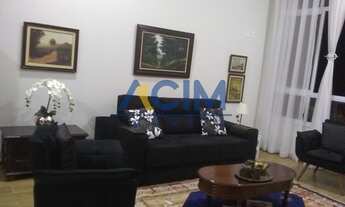 Imagem 4: Casa à venda em Jaguariúna-SP - 3 quartos, 1 suite, 2 banheiros e 2 vagas de garagem em co