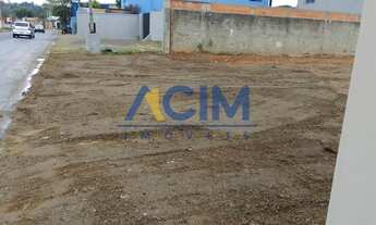 Imagem 6: Terreno à venda em Jaguariúna-SP, bairro vargeão, com 1.400,00 m² de área!