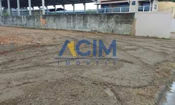 Imagem 2: Terreno à venda em Jaguariúna-SP, bairro vargeão, com 1.400,00 m² de área!