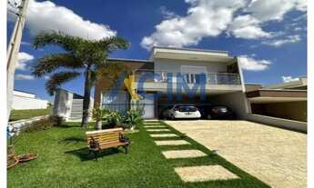 Imagem: Casa para venda em condomínio na Vila Jorge