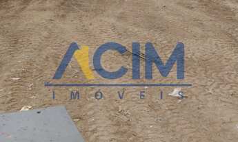 Imagem 5: Terreno à venda em Jaguariúna-SP, bairro vargeão, com 1.400,00 m² de área!