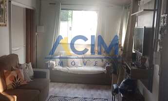 Imagem 3: Casa à Venda em Jaguariúna-SP com 3 Quartos, Suíte e Área de Churrasqueira com Piscina!