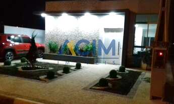 Imagem 2: Casa à venda em Jaguariúna-SP - 3 quartos, 1 suite, 2 banheiros e 2 vagas de garagem em co