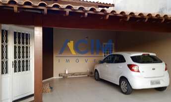 Imagem: Imperdível! Casa à venda em Jaguariúna-SP