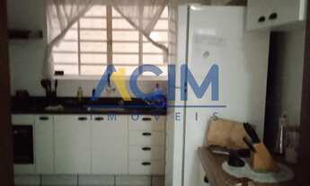 Imagem 7: Imperdível! Casa à venda em Jaguariúna-SP, Jardim Imperial: 2 quartos, suíte, 2 salas, 2 b