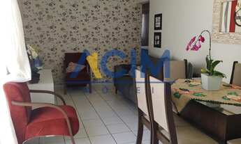 Imagem 7: Casa em Condomínio à Venda em Vargeão, Jaguariúna-SP: 3 Quartos, 1 Suíte, 1 Sala, 132m² de