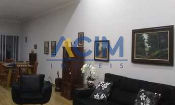 Imagem 3: Casa à venda em Jaguariúna-SP - 3 quartos, 1 suite, 2 banheiros e 2 vagas de garagem em co