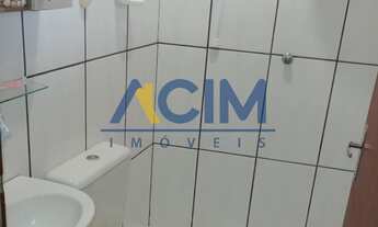 Imagem 7: Casa à Venda em Jaguariúna-SP com 3 Quartos, Suíte e Área de Churrasqueira com Piscina!