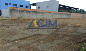 Imagem 4: Terreno à venda em Jaguariúna-SP, bairro vargeão, com 1.400,00 m² de área!