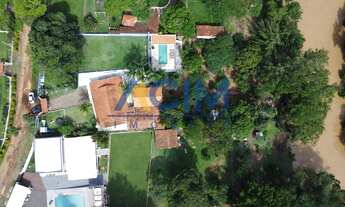 Imagem 7: Chácara à venda em recreio Tsuriba: 2 quartos, 1 sala, 250,00 m² de área. Confira!